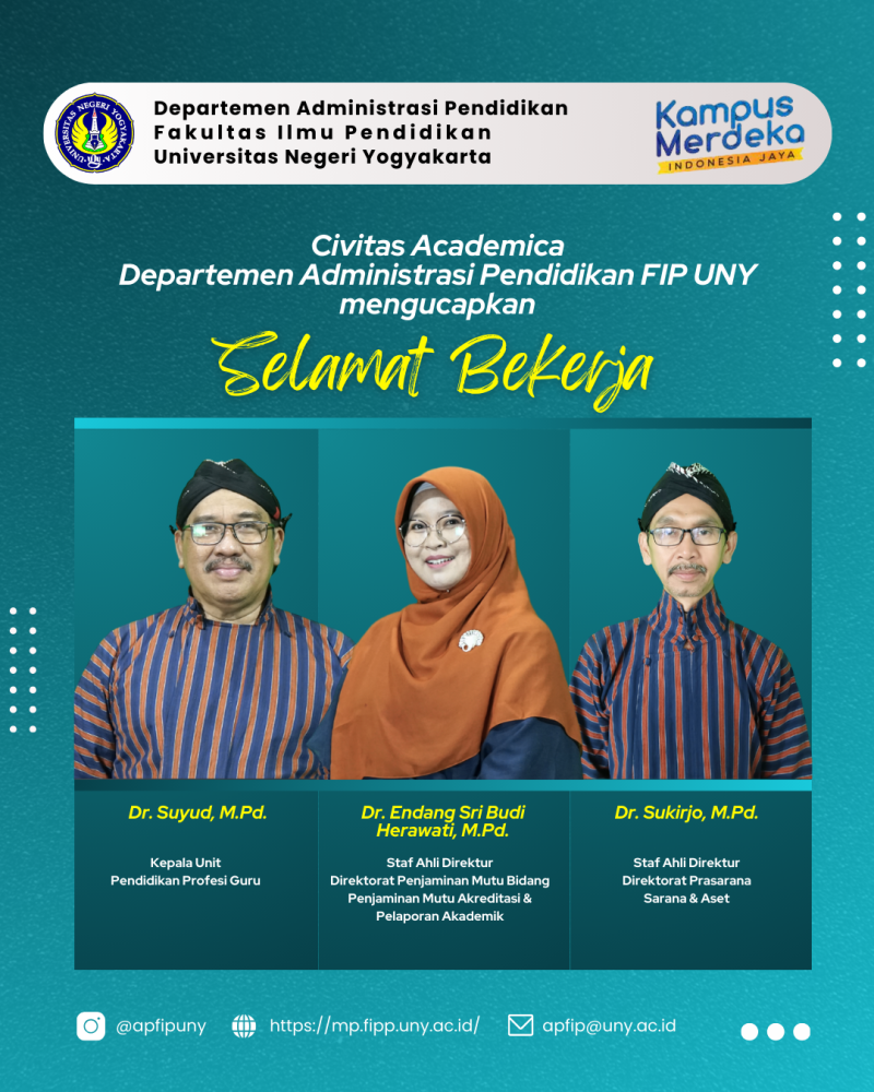 Pelantikan Gambar 3