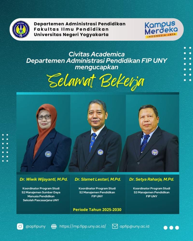 Pelantikan Gambar 4