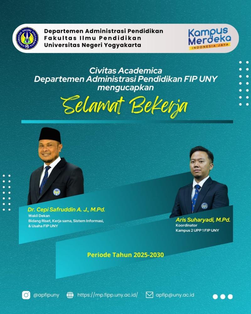 Pelantikan Gambar 2